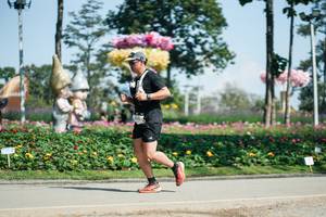 BIB: 
                            <button type="button" onclick="openModal(27608311)" class="btn btn-primary btn-sm float-right btn-popup" data-toggle="modal" data-target=".modal-high-quality">
                        <i class="fas fa-shopping-cart"></i> Add to Cart
                    </button>
                                            <button type="button" onclick="isThisMe(27608311, true)" class="btn btn-success btn-sm float-right btn-popup btn-isme hidden" data-toggle="tooltip" data-placement="bottom" title="นี่คือรูปของคุณใช่ไหม คลิกที่นี่เพื่อเอาเข้าอัลบั้ม">
                        <i class="fas fa-plus"></i> Add to album
                    </button>
                    <button type="button" onclick="isThisMe(27608311, false)" class="btn btn-warning btn-sm float-right btn-popup btn-isnotme hidden">
                        <i class="fas fa-ban"></i> Remove from album
                    </button>